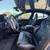 2017 TESLA MODEL S 100D AWD 10 thumbnail