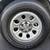2014 Chevrolet Express 1500 Cargo VAN. V6. 11 thumbnail