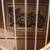 Several Guitars For Sale 23 thumbnail