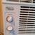 Air conditioner 3 thumbnail