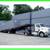 CARGO SHIPPING STORAGE CONTAINER - CONEX CONTAINERS (HC/WWT/CW/1-TRIP) 3 thumbnail
