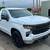 Chevrolet silverado 1500 6 thumbnail