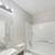 Stunning Home for Rent 15 thumbnail