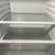 Haier 9.8 CU FT Top Freezer Refrigerator 5-years old 16 thumbnail