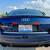 2003 Audi RS6 7 thumbnail