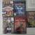 14 DVDs & 13 Blu Rays 2 thumbnail