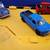 The 9 sport toys Cars 7 thumbnail