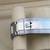 Rolex 116710Blnr Gmt Master Ii Batman Nib 4 thumbnail