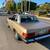 1981 mercedes 380 sl pristine condition super clean 4 thumbnail