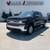 2019 CHEVROLET SILVERADO 1500 LT 4X4 - 99.9% APPROVAL RATINGS 2 thumbnail