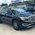 2018 GMC ACADIA SLT 1 thumbnail