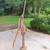 Antique hand windmill water pump 1 thumbnail
