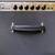 Ampeg B100r rocket bass amplifier excellent condition 1 thumbnail