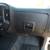 2015 Chevrolet Silverado 1500 Chevy Work Truck 4x2 4dr Crew Cab 5.8 ft. SB Picku 12 thumbnail