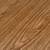 MCM Med-Lg Wood Mid Century Modern square coffee table 8 thumbnail