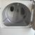 Washer/Dryer Set 6 thumbnail