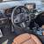 Used 2021 BMW X3 for sale in Mountain View - San Jose - NO HAGGLE/SO EASY 10 thumbnail