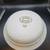 Dansk Maribo Bistro Dinnerware Set 6 thumbnail