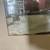 Signed Beth / Elizabeth Roberts 1967 Boston watercolor A265 3 thumbnail