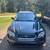 2006 Subaru Outback 2.5i 3 thumbnail