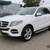 2016 Mercedes-Benz GLE 350    2 thumbnail