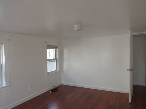 $2,300 / 2br - Apartamento en alquiler en Norwalk, Connecticut (Norwalk CT)63689626625923123