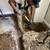 Plumbing contractor looking to barter for Trucks 12 thumbnail