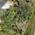 Land Clearing, Grading & Culvert Installation 1 thumbnail