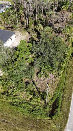 Land Clearing, Grading & Culvert Installation 1