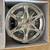Wheel Clock 1 thumbnail