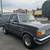 1987 F-150 lariet 1 thumbnail