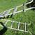Pool Ladder,   Above ground pool ladder 4 thumbnail