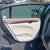 2011 Buick Lucerne CXL Premium 4dr Sedan 13 thumbnail