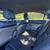 2009 Honda Civic Hybrid FULLY LOADED 9 thumbnail