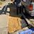 FLAGSTONE SERVICES NORTH BAY JUST SMALL JOB 12 thumbnail