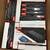 HEYSTOP - Nintendo Switch Accessory Deluxe Bundle (Brand New) 1 thumbnail