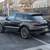 2018 Porsche Macan AWD All Wheel Drive S SUV 7 thumbnail