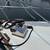 1976 Islander MKII Complete refit 4 thumbnail