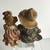 1st Edition Boyds Bears Figurine 3 thumbnail