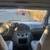 Ford Econoline E250 White V8 Cargo Van. 53,000 miles. Runs great. 5 thumbnail