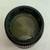 Pentax K mount 50mm f1.7 SMC, 135mm f2.8, and teleconverter 8 thumbnail