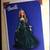 2004 Hallmark Keepsake Celebration Barbie ornament (mint in box) 1 thumbnail