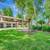 Apartment Homes tailored to your highest standards. 3 thumbnail