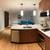 $4,450 2 BR Apt Chic 780sqf Williamsburg twnhouse 3 thumbnail