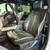 2020 FORD F-350 SUPER DUTY PLATINUM DRW 4X4 CREW CAB LONG BED 22" AREN 19 thumbnail