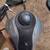 orbit optical mouse space ship shaped 1 thumbnail