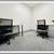 Virtual Plan with Customizing Options Available! 5 thumbnail