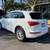Audi Q5 2012 3 thumbnail