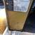 1999 yale forklift 10 thumbnail