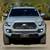 2019 Toyota Tacoma TRD OFF ROAD DOUBLE CAB W/ LONG BOX 4 thumbnail